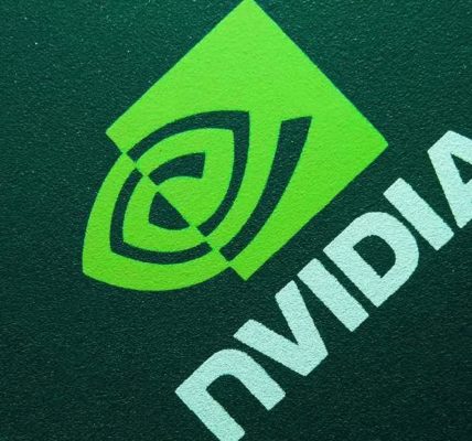 Nvidia CEO Backs Data Center Overhaul, Generating AI Revolution - InvestorDaily