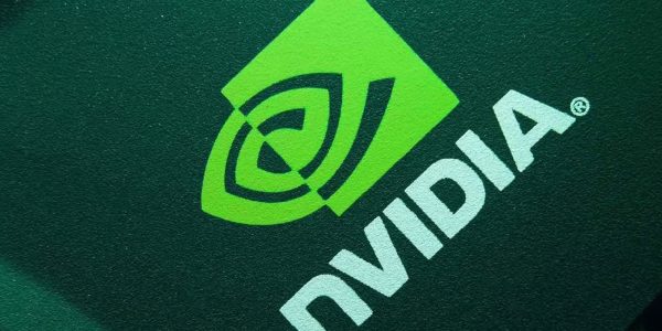 Nvidia CEO Backs Data Center Overhaul, Generating AI Revolution - InvestorDaily