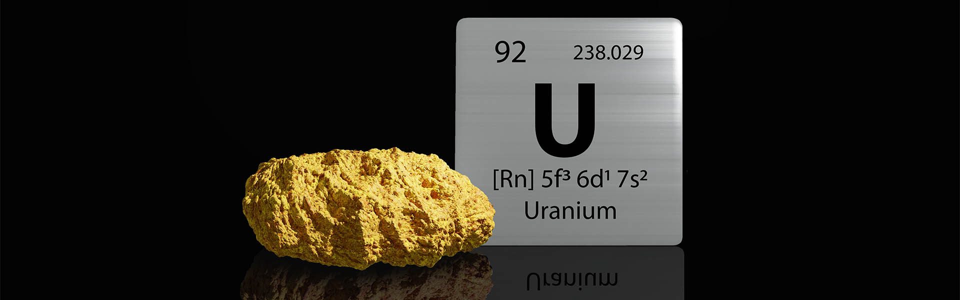 Paladin completes acquisition of Fission Uranium