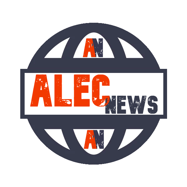 alecnews.com